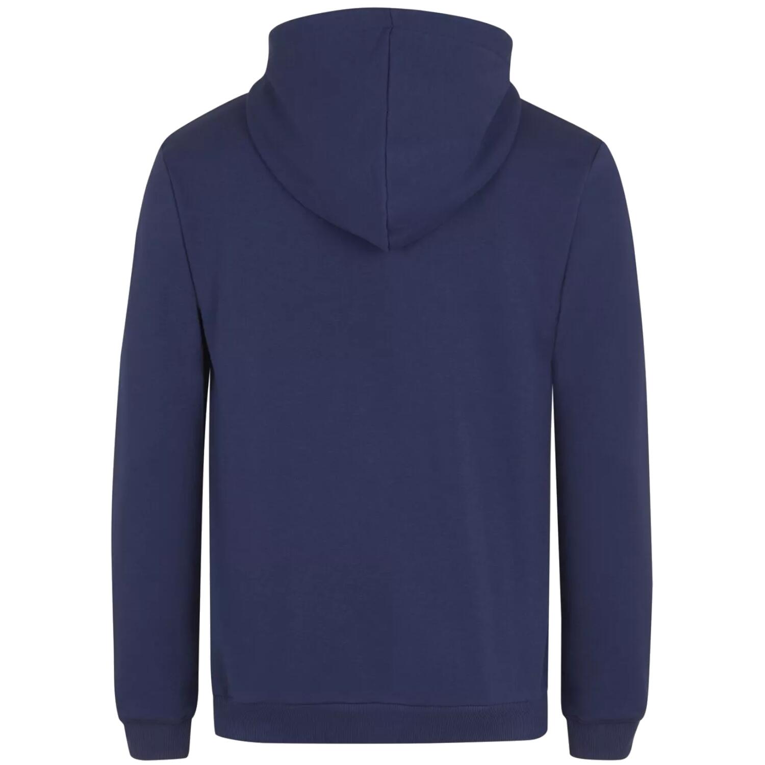 Felpa con cappuccio Fila Beltinci FILA Decathlon