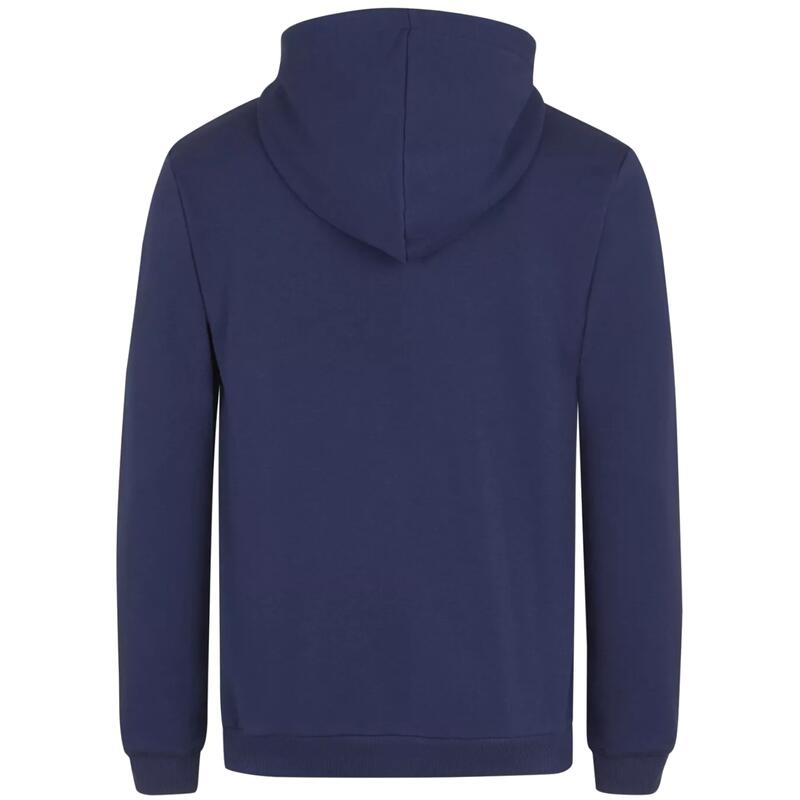 Sweatshirt à capuche Fila Beltinci