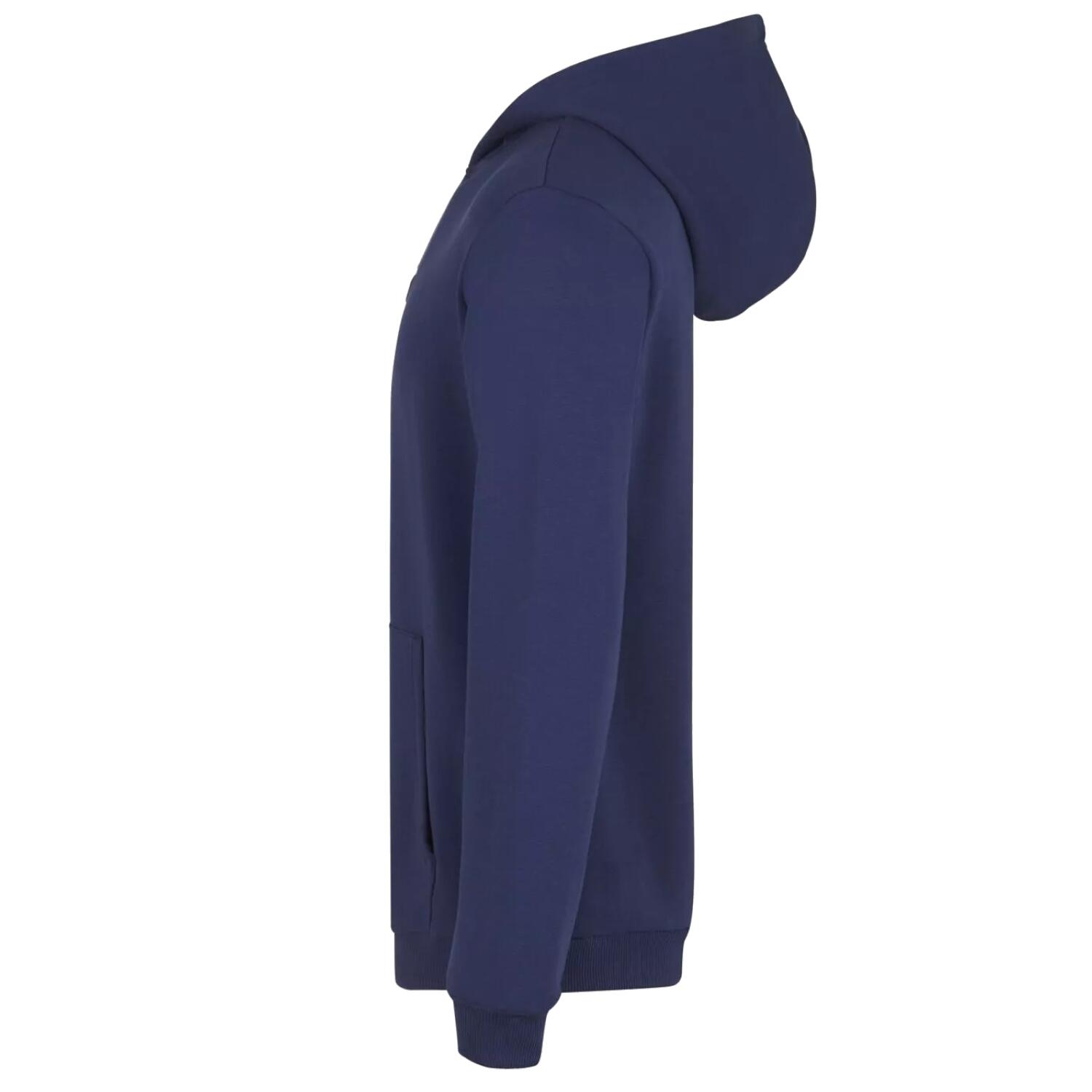 Sweatshirt à capuche Fila Beltinci 3/3