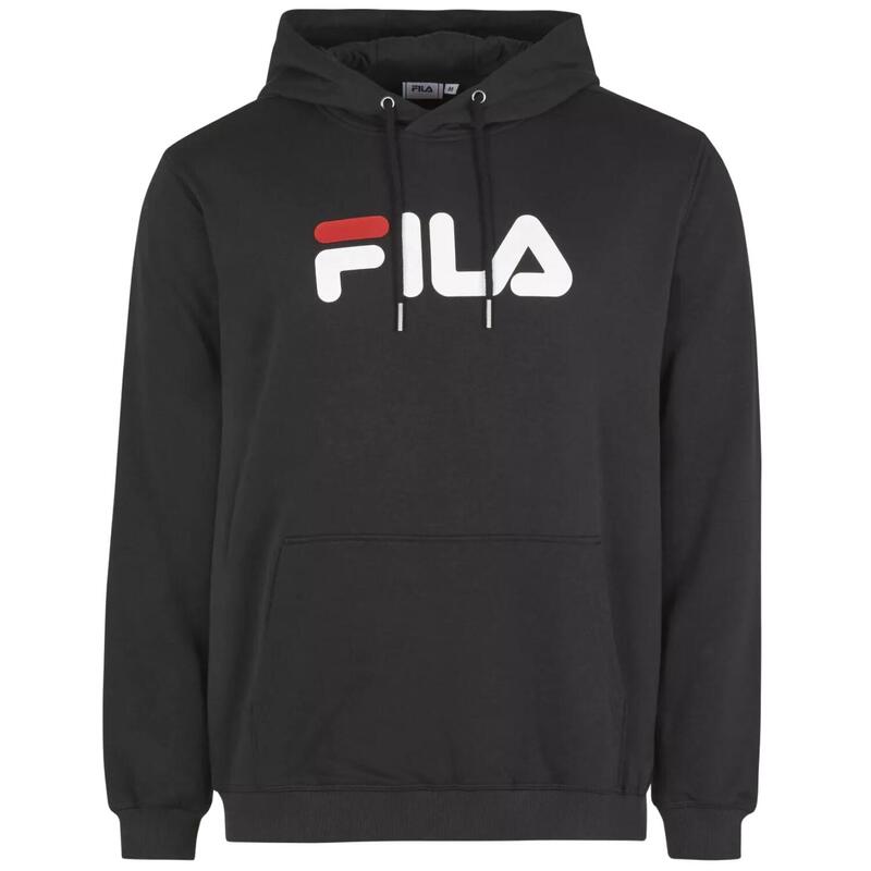 Hooded sweatshirt Fila Barumini