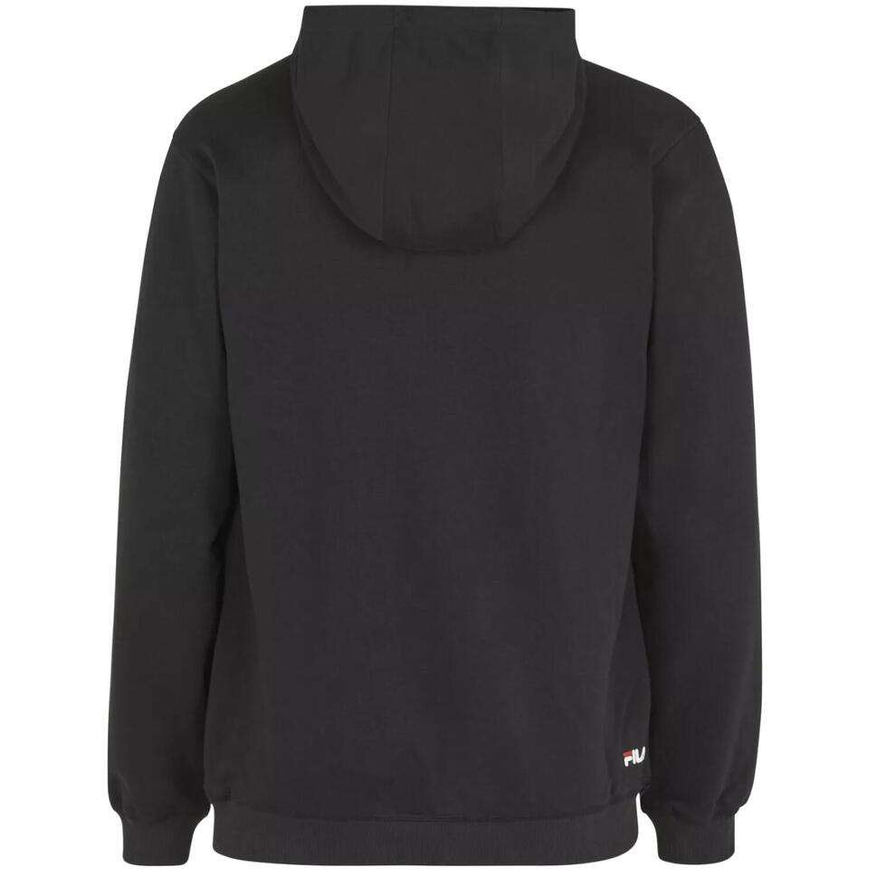 Fila Barumini Hoody, męska bluza