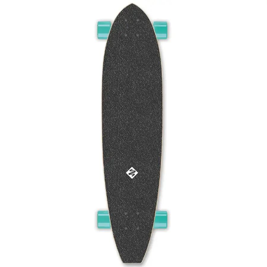 Street Surfing Longboard 36" Urban Rough 2/2
