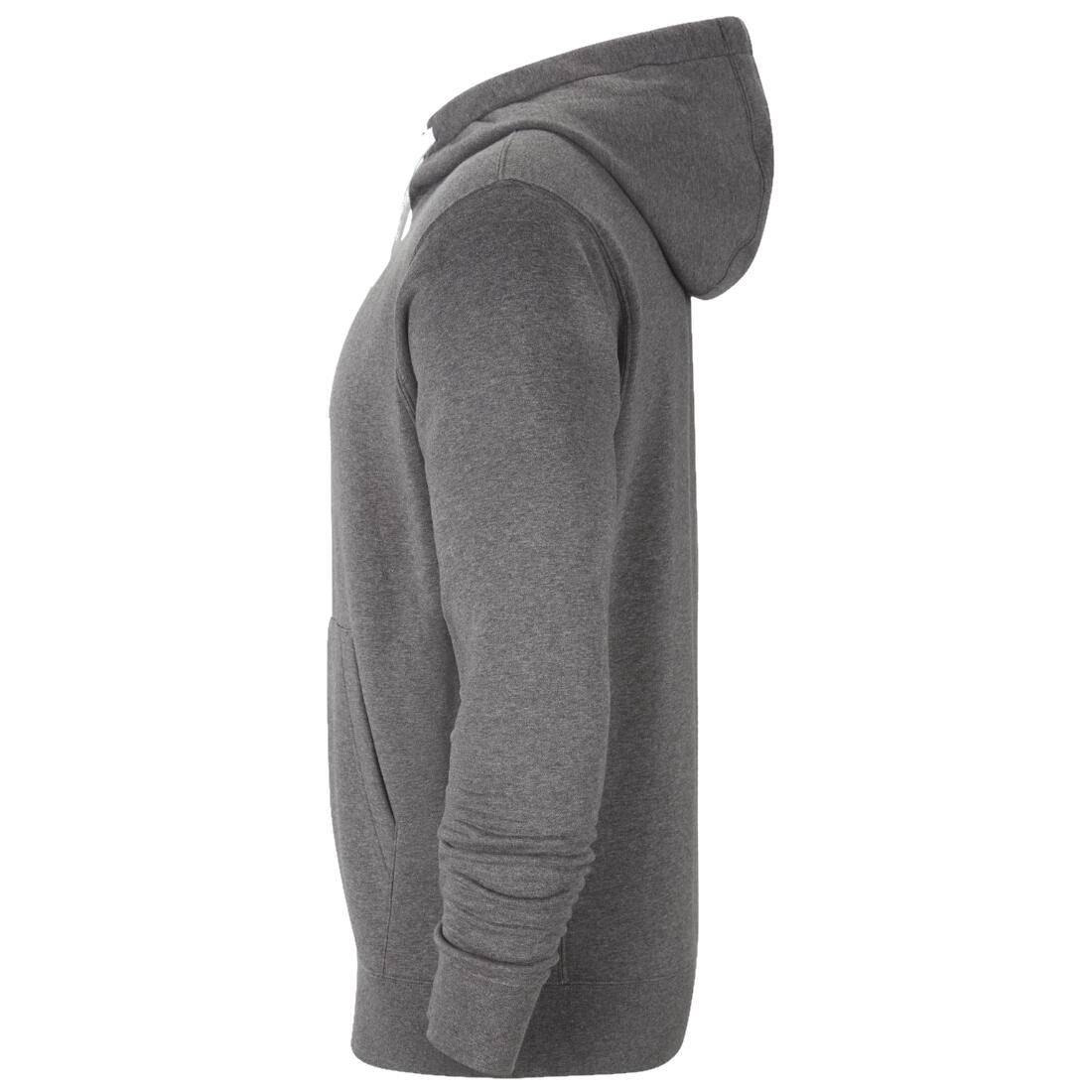 Veste de sweat Hommes Confortable à porter-CLUB TEAM 20 3/3