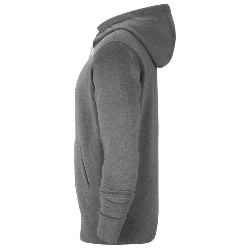 Sweatshirt voor heren Nike Park 20 Fleece FZ Hoodie