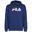 Hooded sweatshirt Fila Barumini