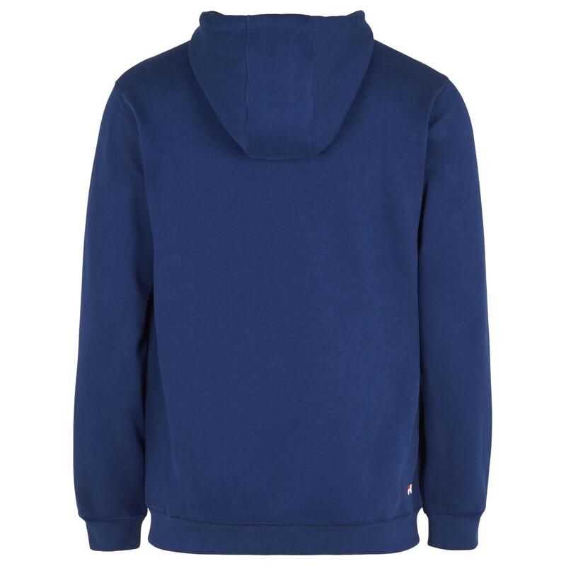 Sweatshirt à capuche Fila Barumini