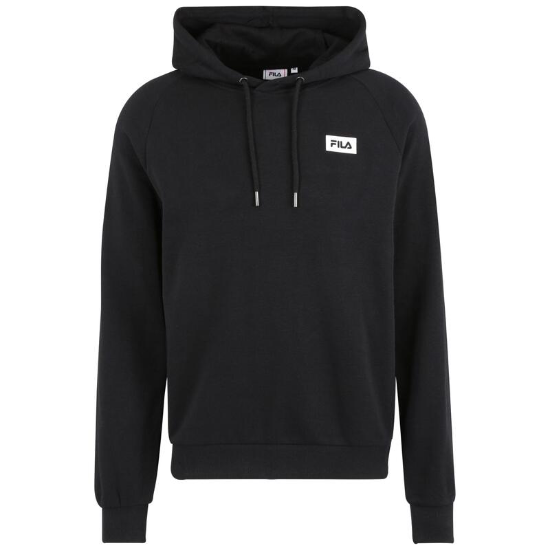 Kapuzen-Sweatshirt Fila Belfort