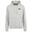 Hooded sweatshirt Fila Belfort