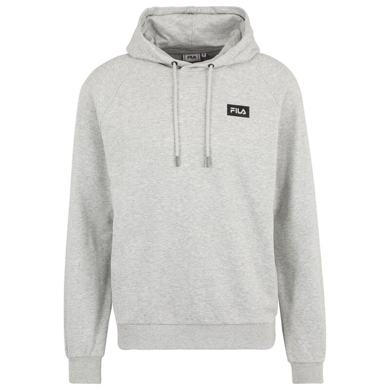 Sweatshirt à capuche Fila Belfort