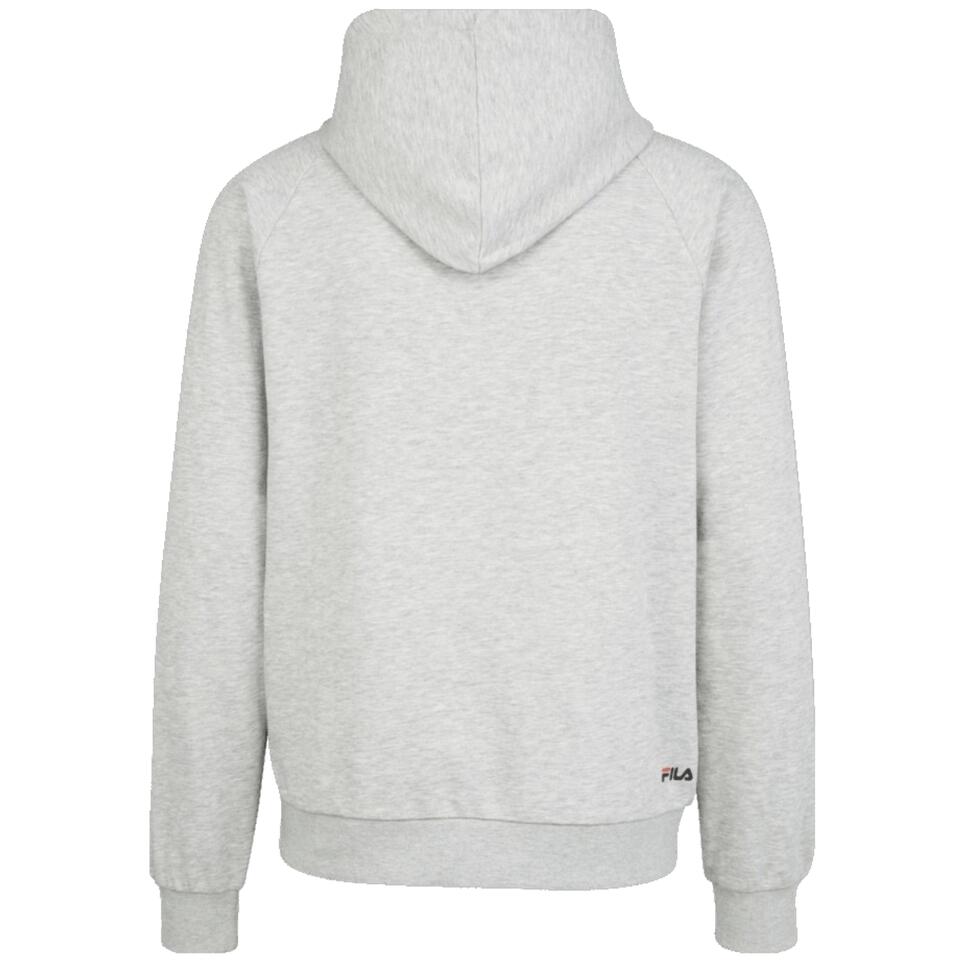Fila Belfort Hoody, męska bluza