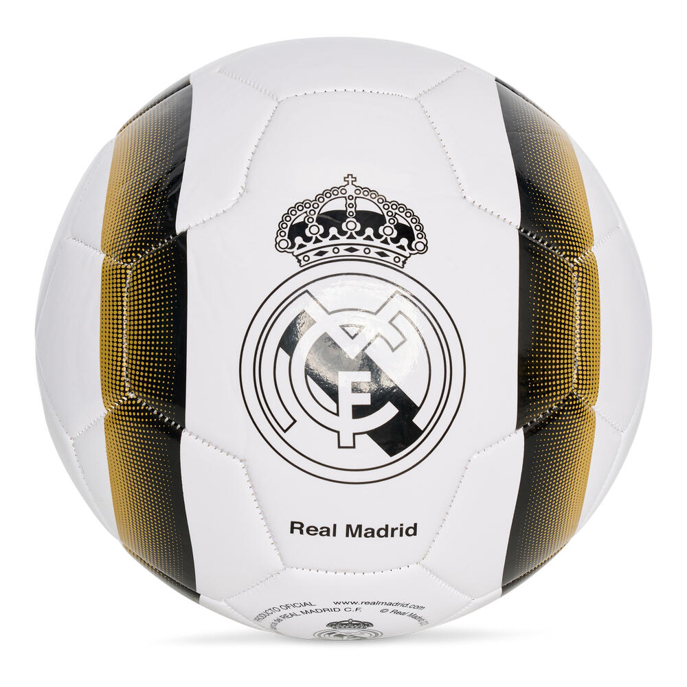 REAL MADRID picture