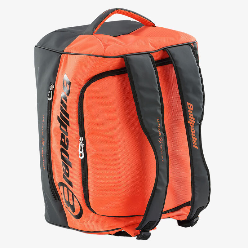 Saco de Paddle Bullpadel BPP-22224 Next 005