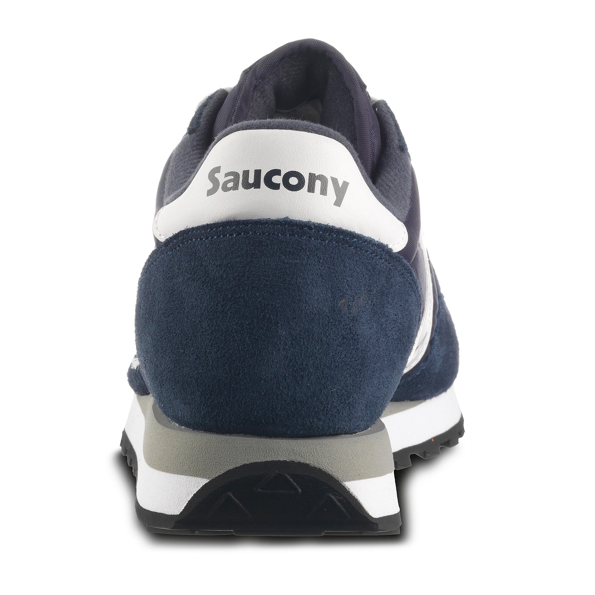 Baskets Saucony jazz original 3/6