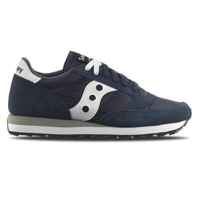 Scarpe Saucony jazz original