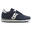 Pantofi Saucony Jazz Original Adidași Albastre pentru Bărbați