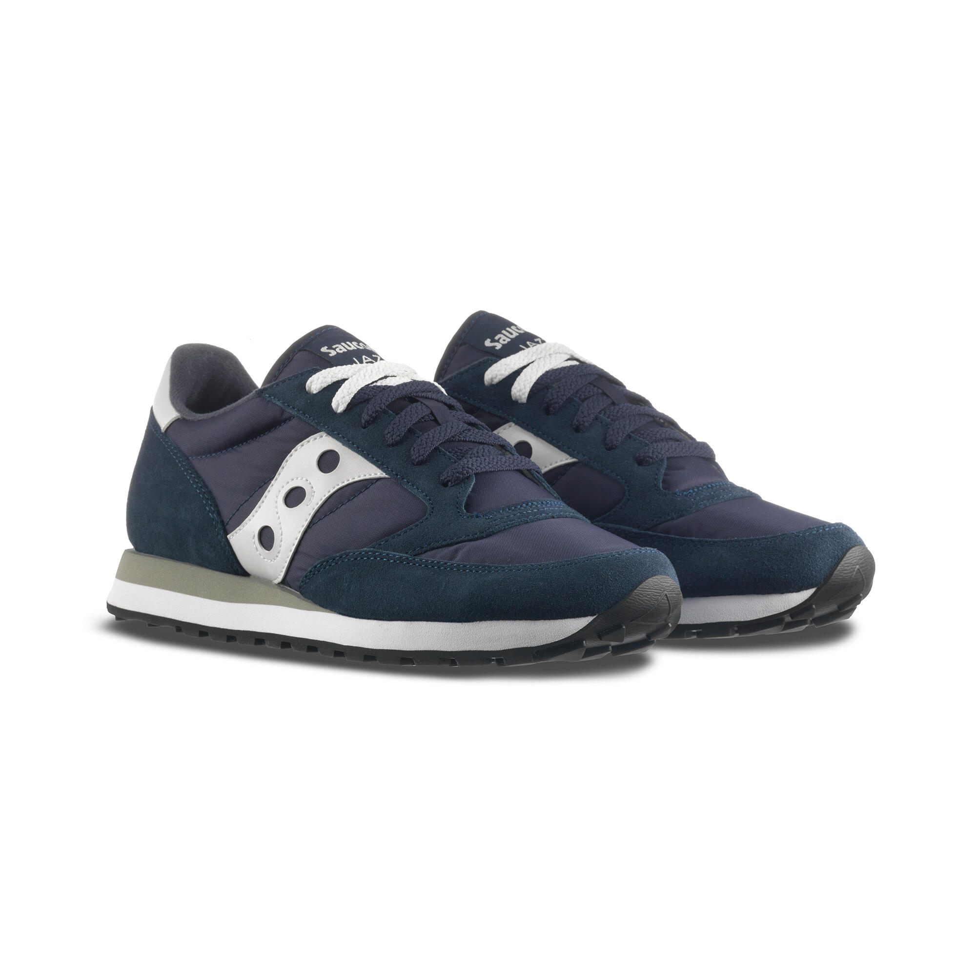 Baskets Saucony jazz original 2/6