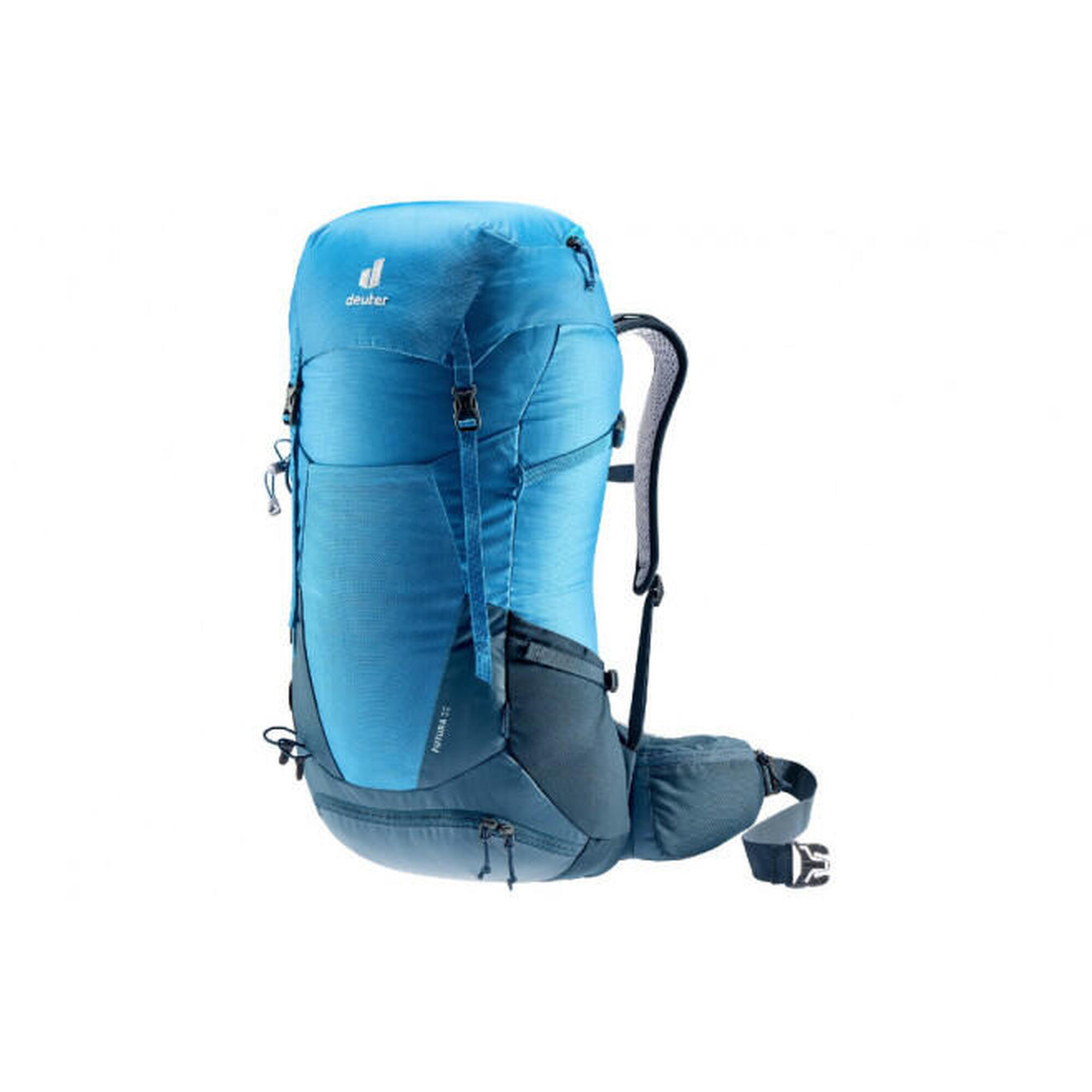 DEUTER Rucksack Futura 32 reef-ink