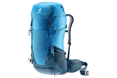 DEUTER Wanderrucksack Futura 32