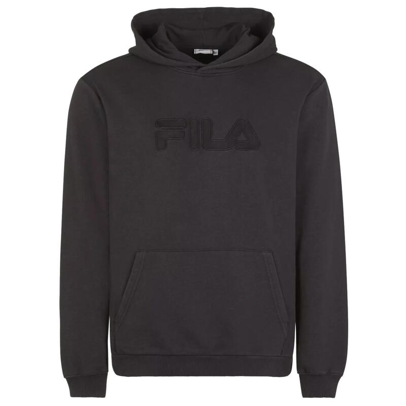 Hooded sweatshirt Fila Bischkek