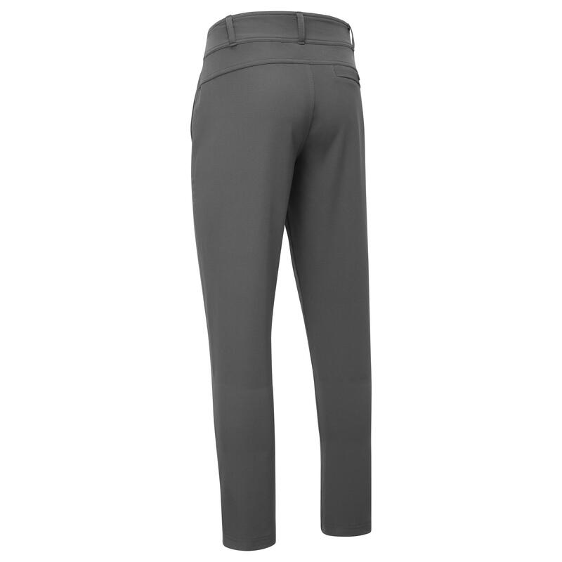 Pantalon de vélo Repel Allroad homme