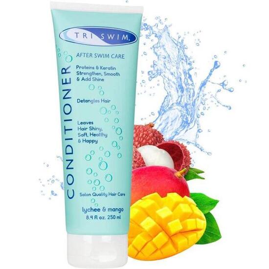 SBR TriSwim Conditioner