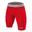 Short Couche de Base Pro Performance pour Garçons