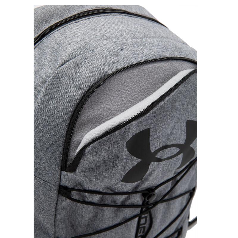 Plecak, Under Armour Hustle Sport Backpack 1364181-012, pojemność: 17 L