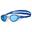 Ochelari de înot Arena CRUISER EVO
