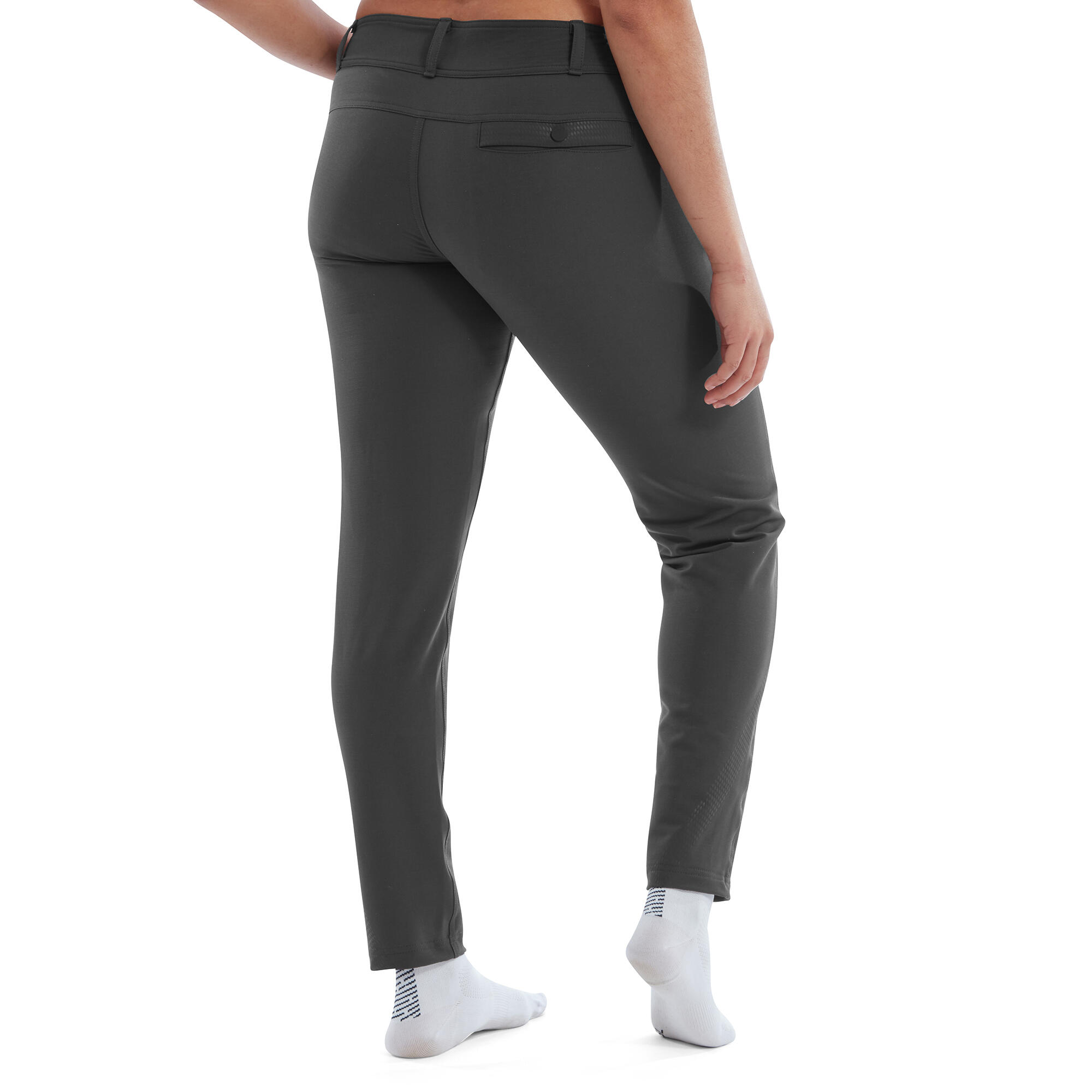 All Roads Women's Repel Pants 2/5