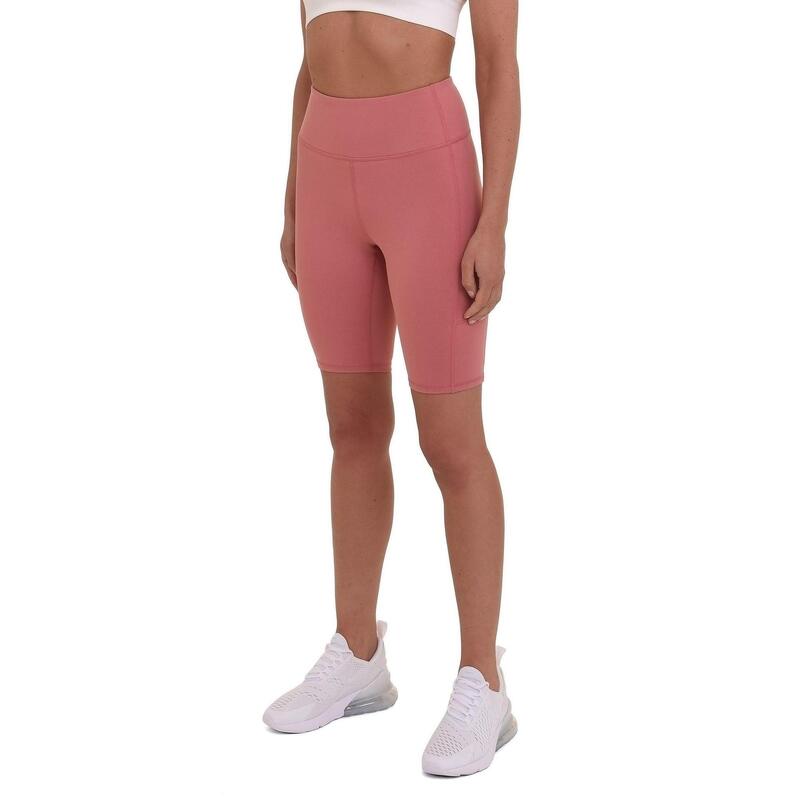 Femmes Equilibrium short yoga