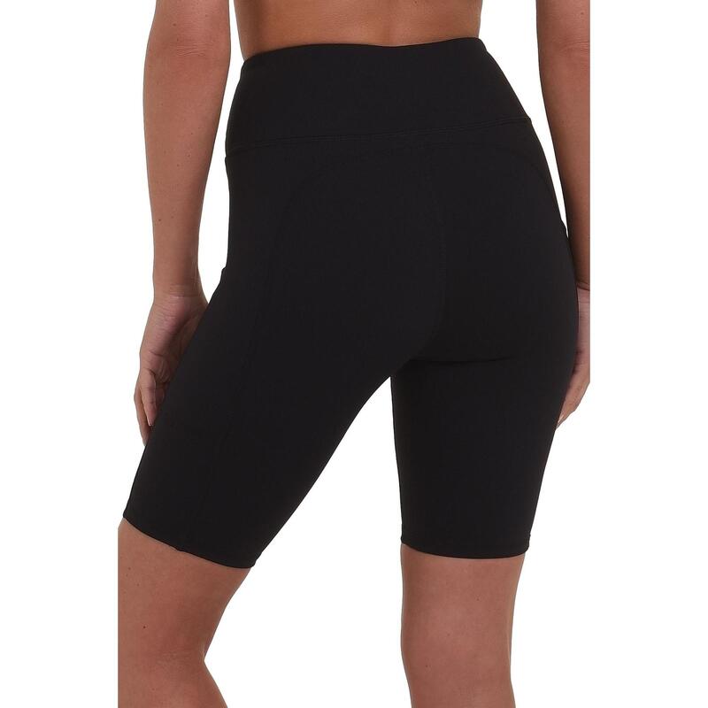 Dames Evenwicht Yoga Shorts