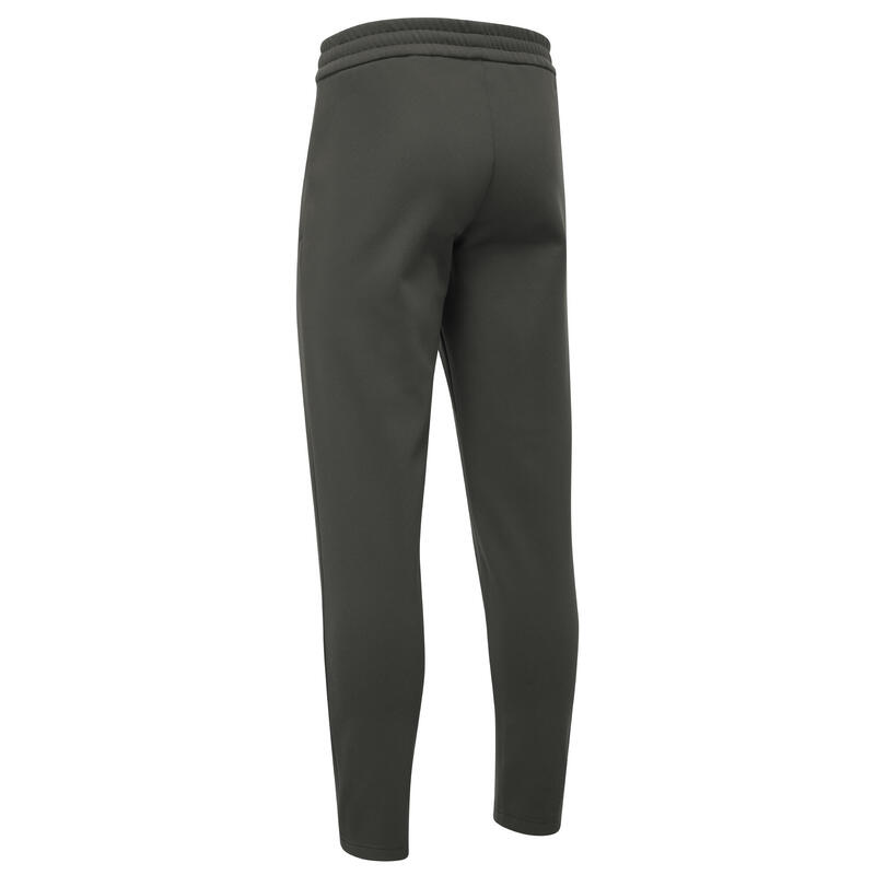 Broek Altura Grid Softshell