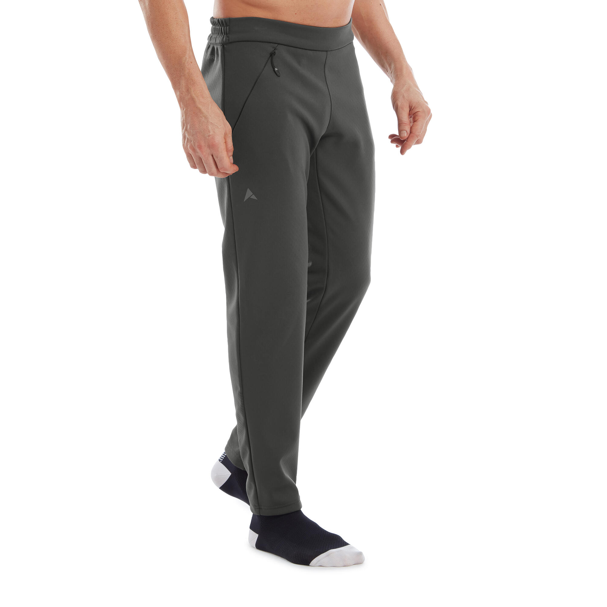 ALTURA Grid Men's Softshell Pants