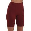 Femmes Equilibrium short yoga