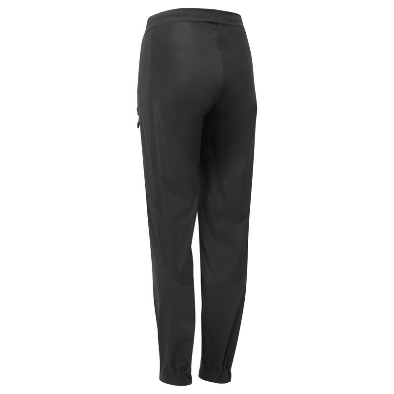 Pantalon de vélo Ridge Thermal imperméable femme