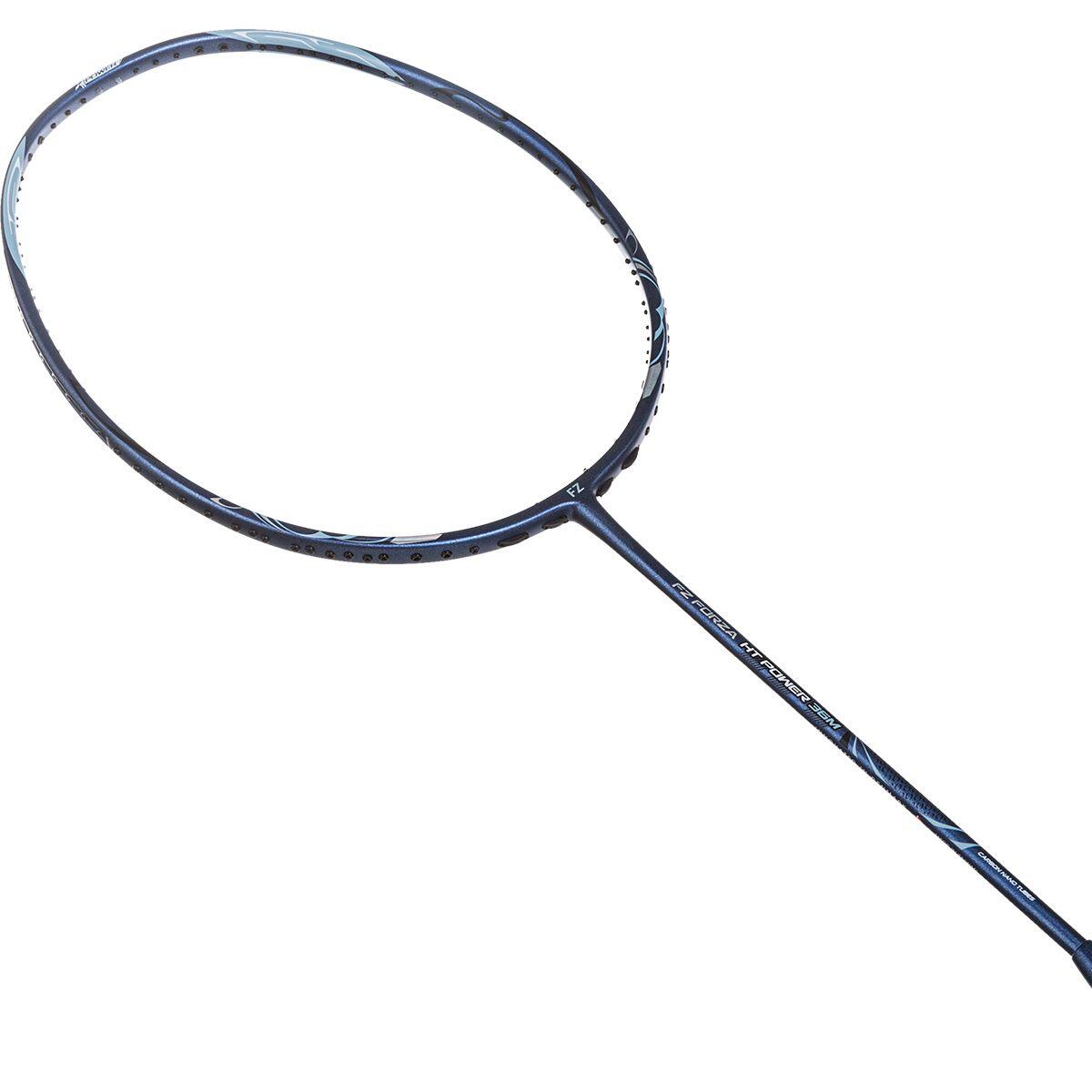 Forza HT Power 36-M Badminton Racket 3/4