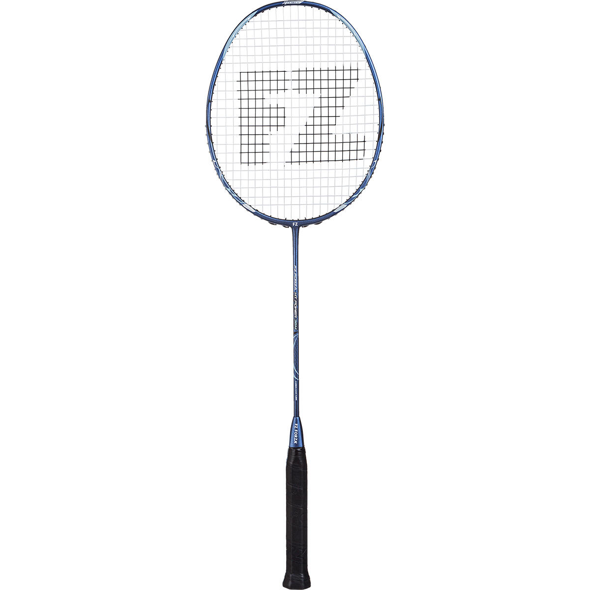 Forza HT Power 36-M Badminton Racket 1/4