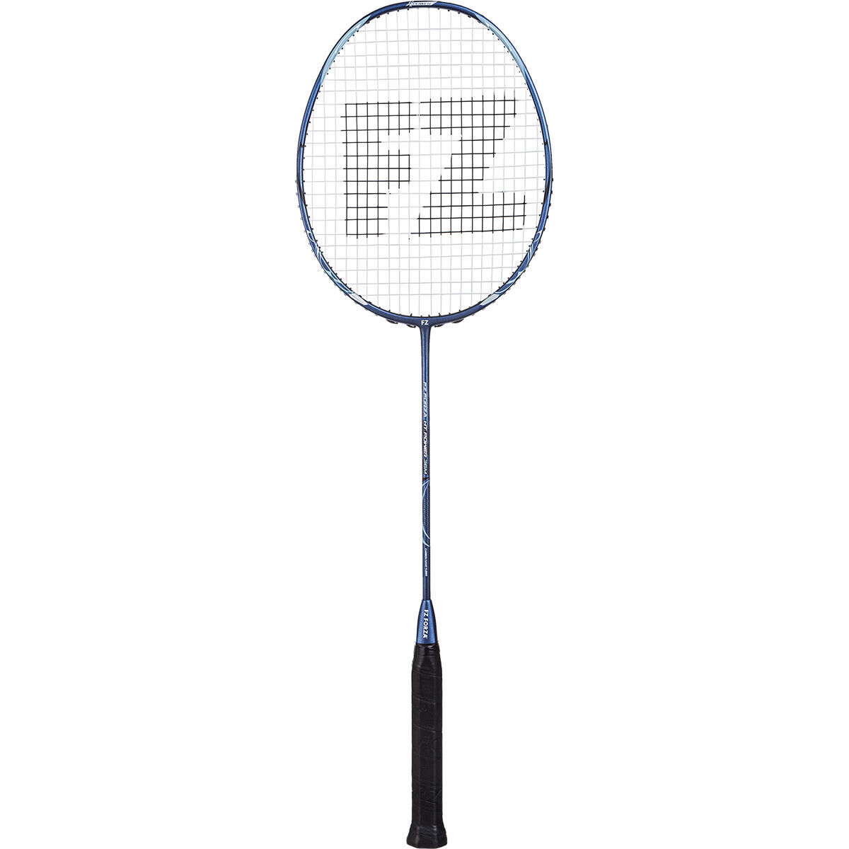 FZ FORZA Forza HT Power 36-M Badminton Racket