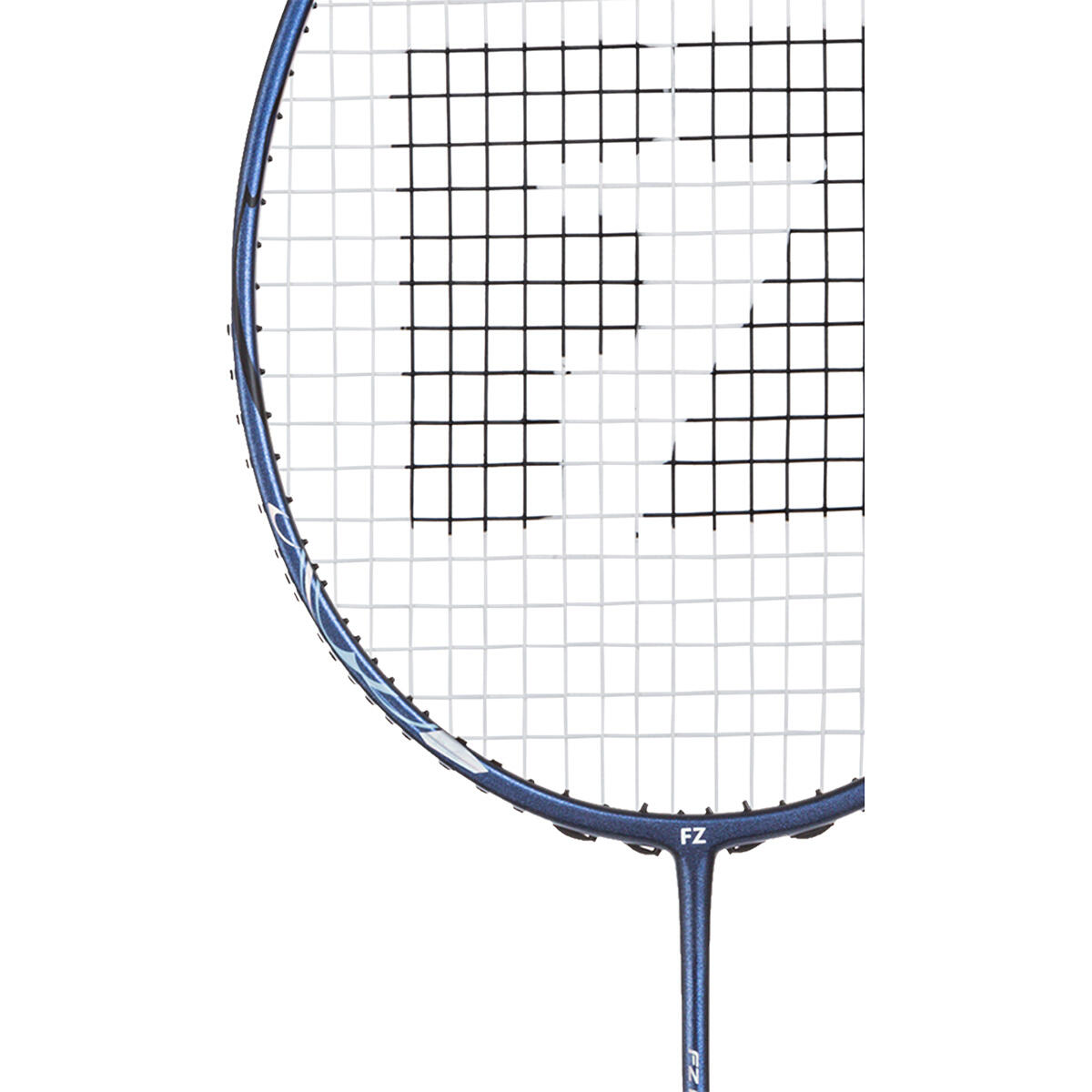 Forza HT Power 36-M Badminton Racket 2/4