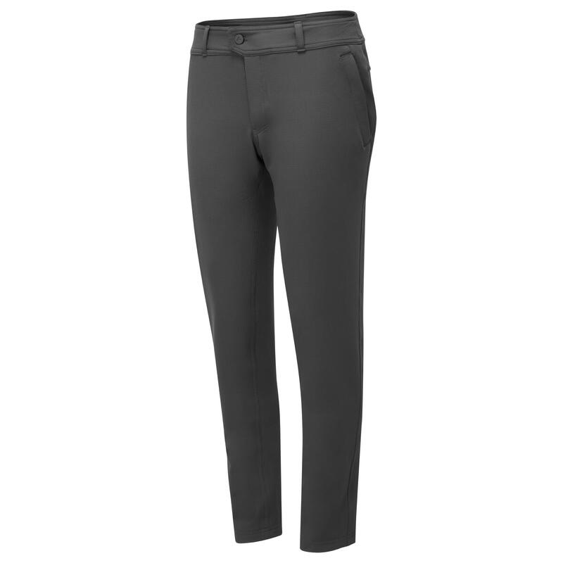 Pantalon de vélo Repel Allroad femme