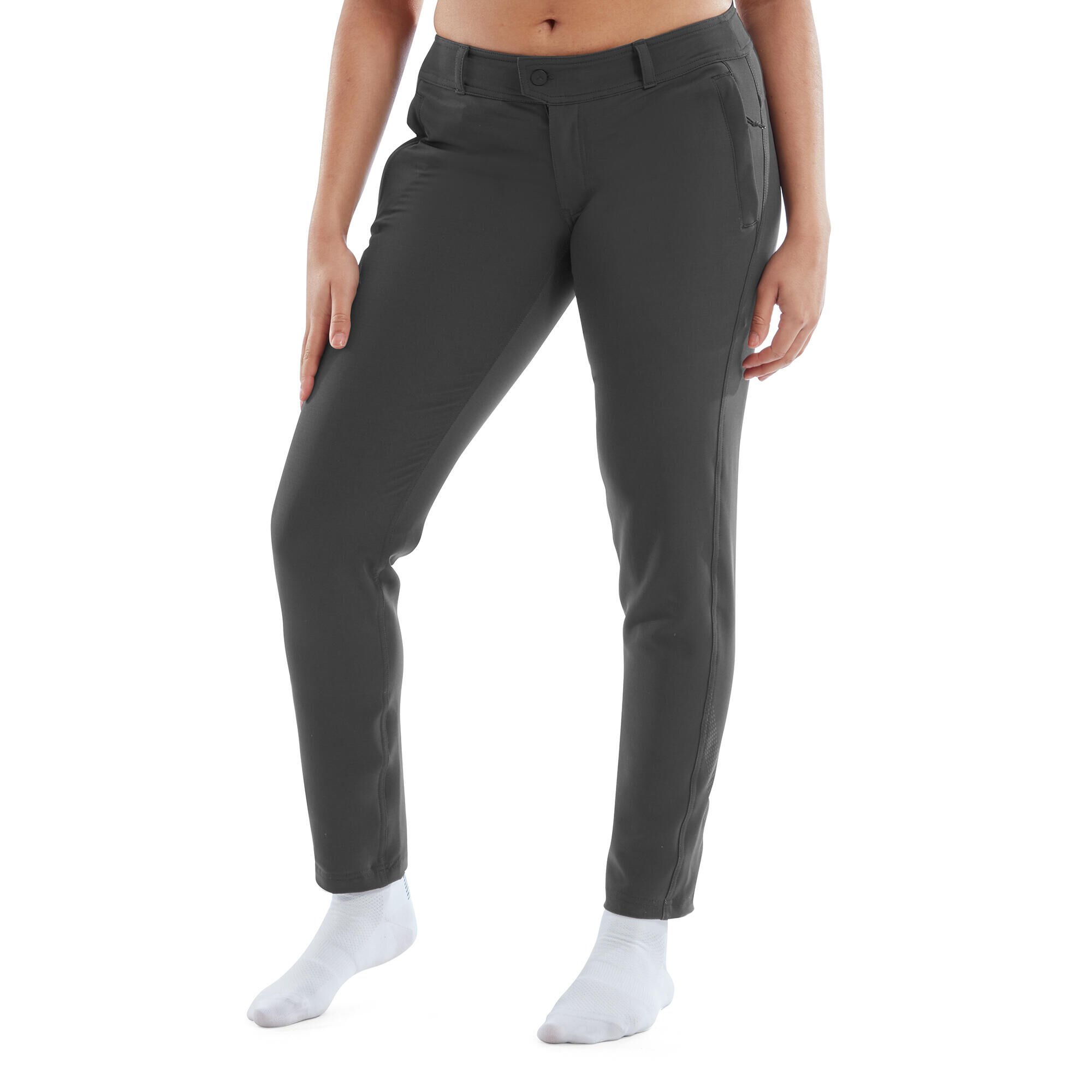 ALTURA All Roads Women's Repel Pants