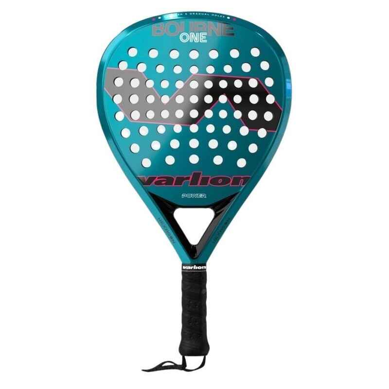 Padel-Schläger Varlion Bourne One