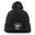 Gorro Fanatics Pittsburgh Penguins