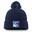 Gorro Fanatics New York Rangers