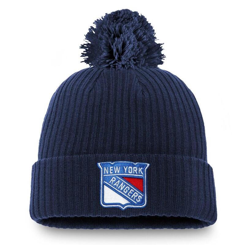 Fanatics Muts New York Rangers