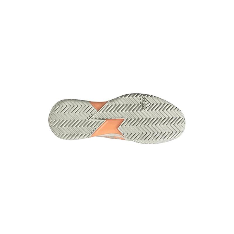 Scarpe da tennis adidas Adizero Ubersonic 4