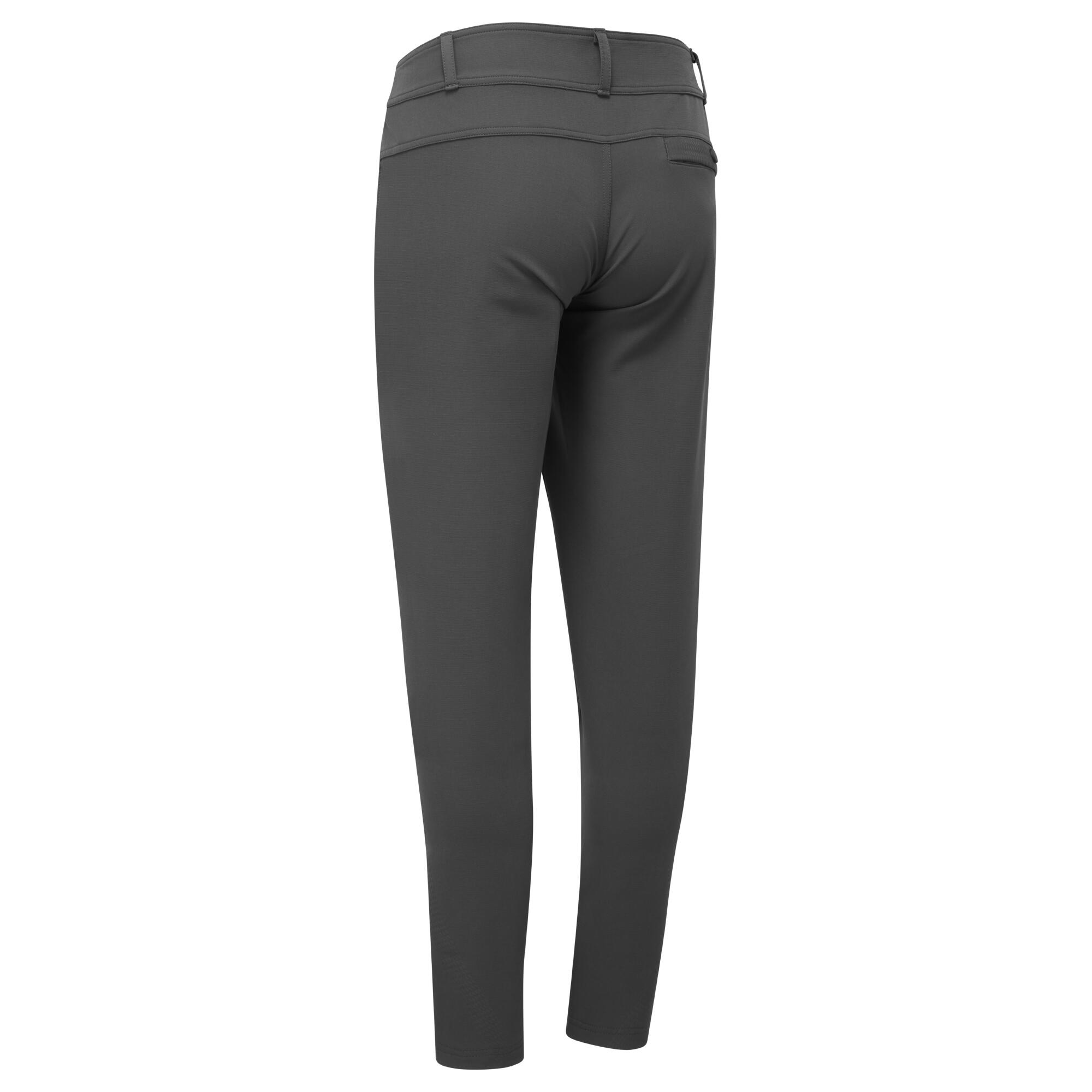 All Roads Women's Repel Pants 5/5