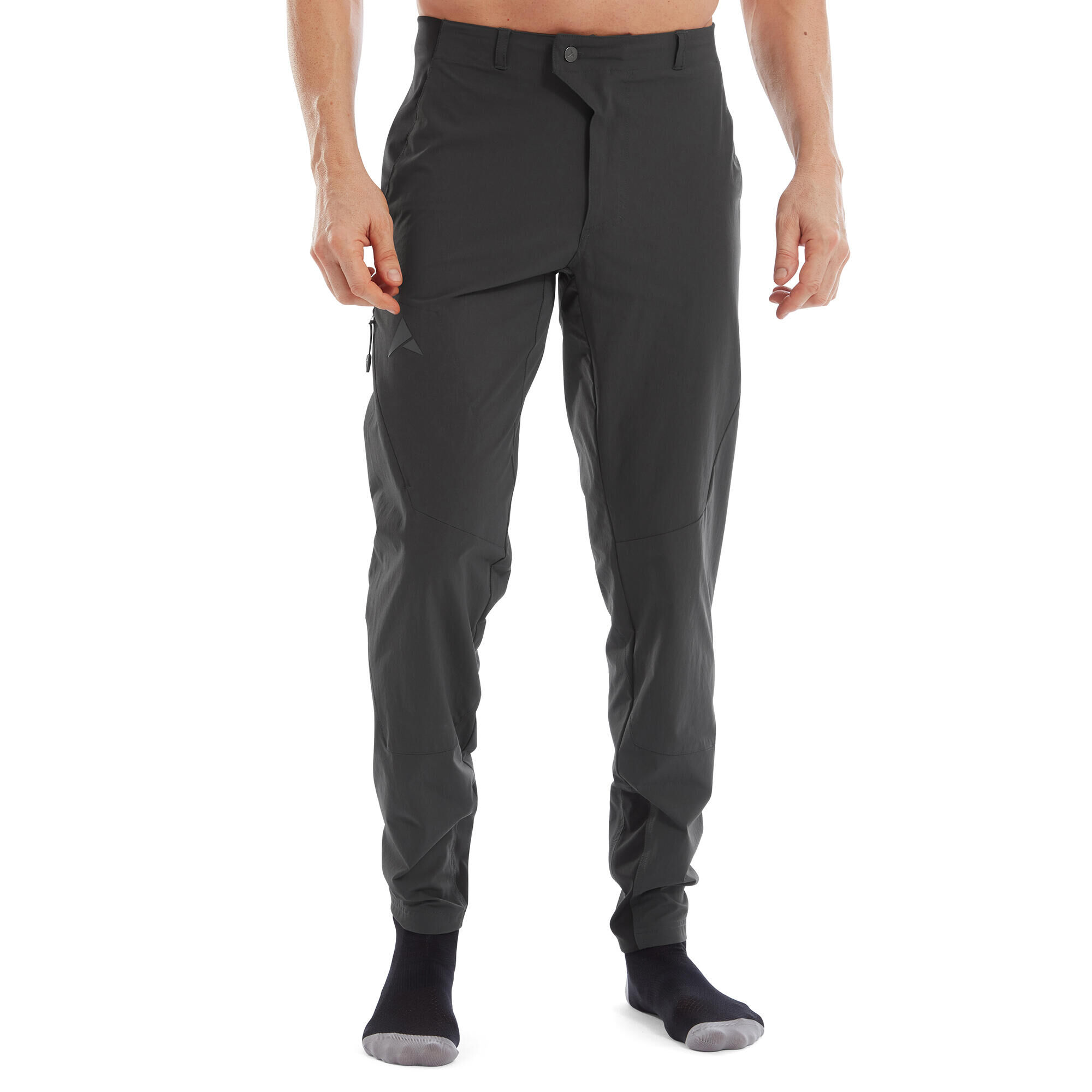 ALTURA Men's Esker Trail Trouser