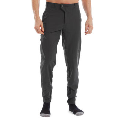 Pantaloni da trail running Altura Esker
