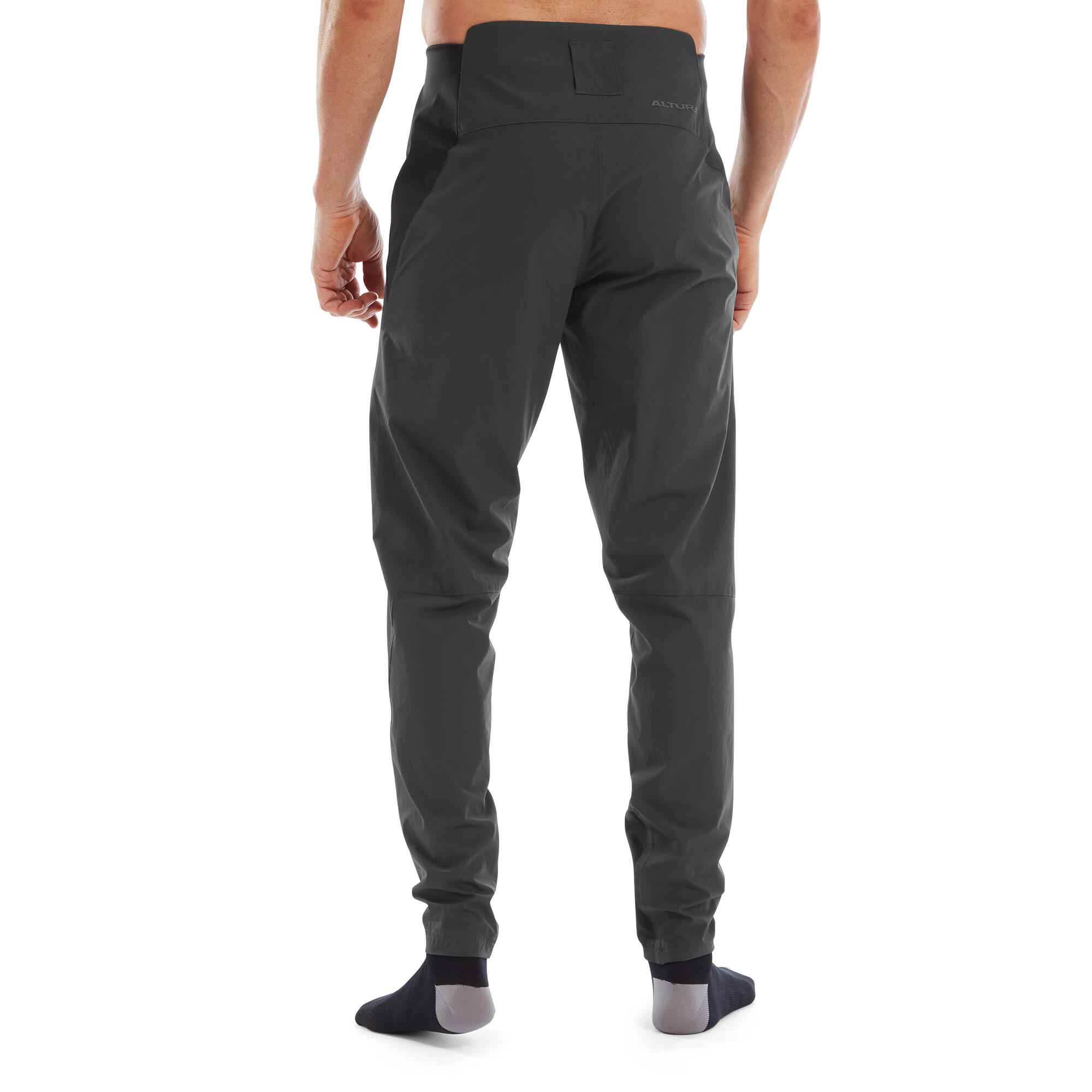 Men's Esker Trail Trouser 2/5